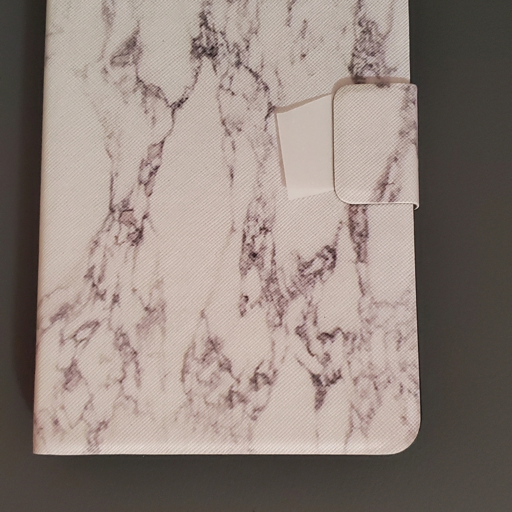 Kindle fire 7 case - Picture 3 of 4